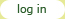 Log In